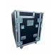 Mobile Broadcast Workstation